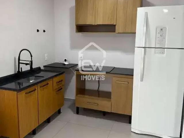 Apartamento venda em Região Geográfica Imediata de Joinville, Guaramirim