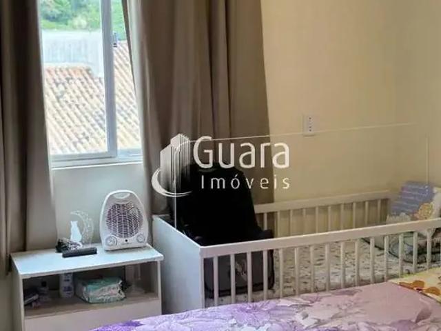 Apartamento venda em Região Geográfica Imediata de Joinville, Guaramirim