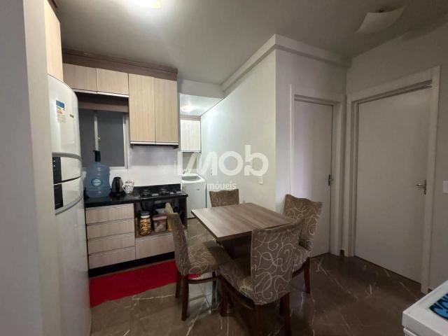 Apartamento venda em Guaramirim, Região Geográfica Intermediária de Joinville