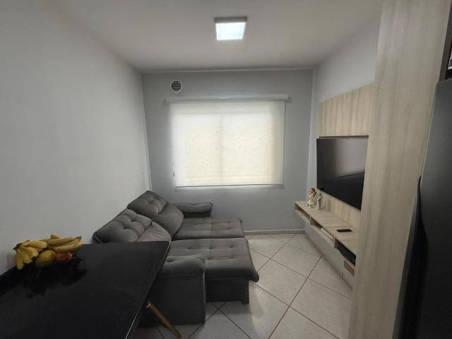 Apartamento venda em Beira Rio, Guaramirim