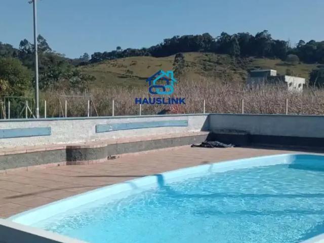 Apartamento venda em Região Geográfica Imediata de Joinville, Guaramirim