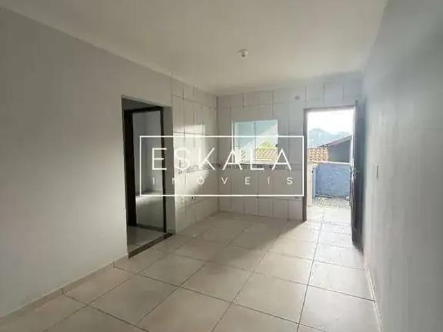 Apartamento venda em Região Geográfica Imediata de Joinville, Guaramirim