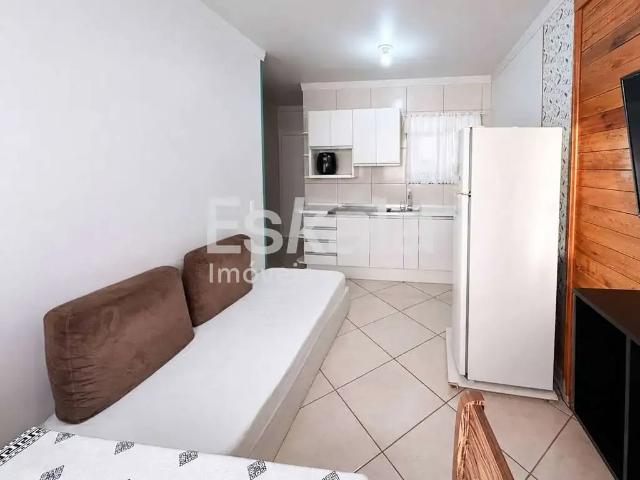 Apartamento venda em Região Geográfica Imediata de Joinville, Guaramirim