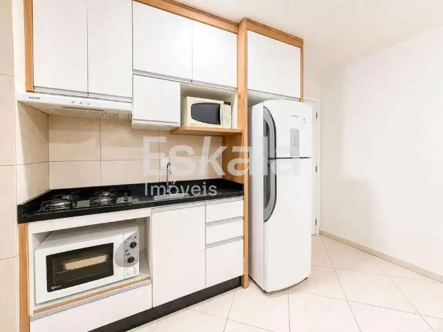 Apartamento venda em Região Geográfica Imediata de Joinville, Guaramirim