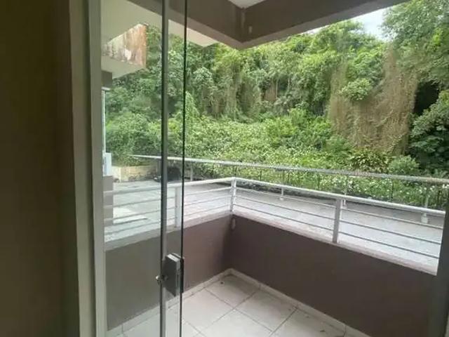 Apartamento venda em Região Geográfica Imediata de Joinville, Guaramirim