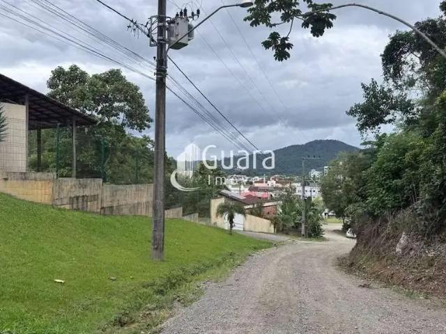 Apartamento venda em Região Geográfica Imediata de Joinville, Guaramirim