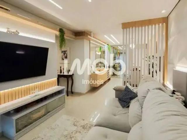 Apartamento venda em Região Geográfica Imediata de Joinville, Guaramirim
