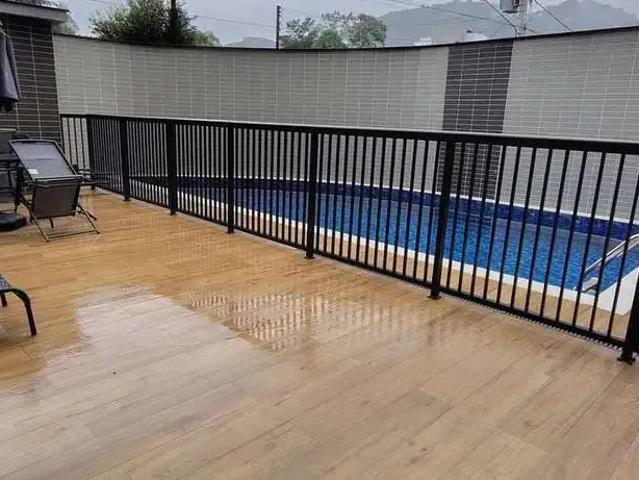 Apartamento venda em Região Geográfica Imediata de Joinville, Guaramirim