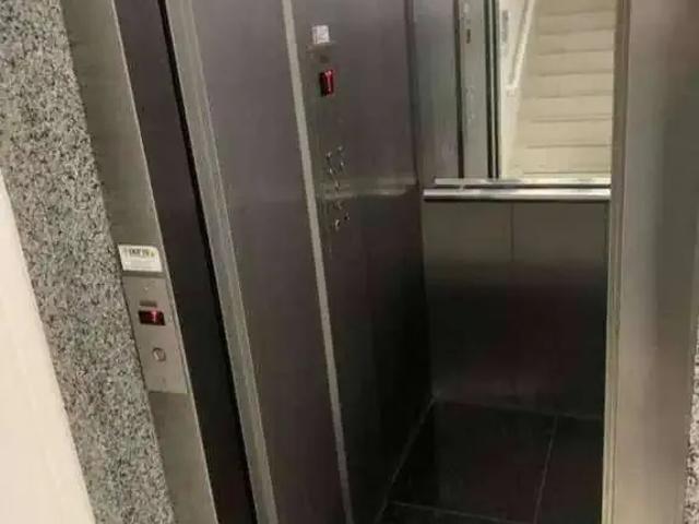 Apartamento venda em Região Geográfica Imediata de Joinville, Guaramirim