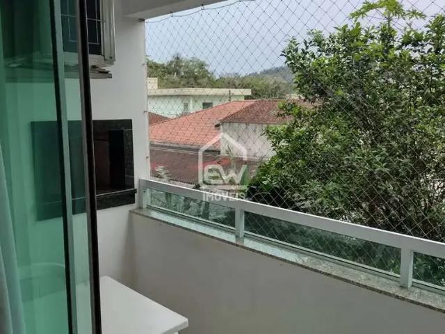 Apartamento venda em Região Geográfica Imediata de Joinville, Guaramirim