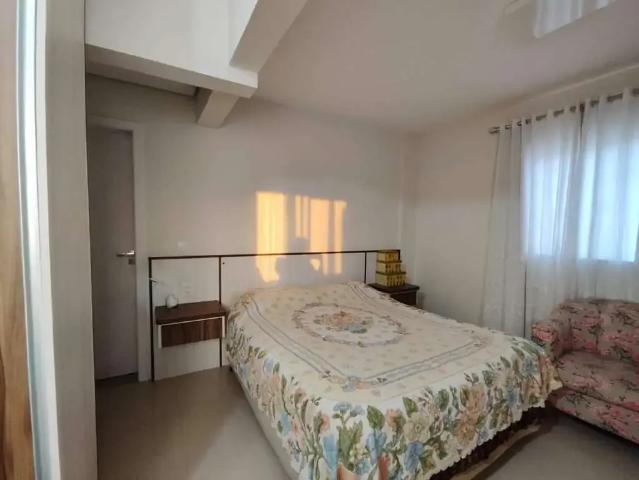Apartamento venda em Região Geográfica Imediata de Joinville, Guaramirim