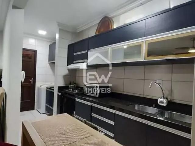 Apartamento venda em Região Geográfica Imediata de Joinville, Guaramirim
