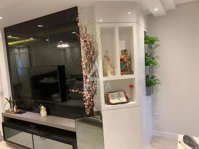 Apartamento venda em Região Geográfica Imediata de Joinville, Guaramirim