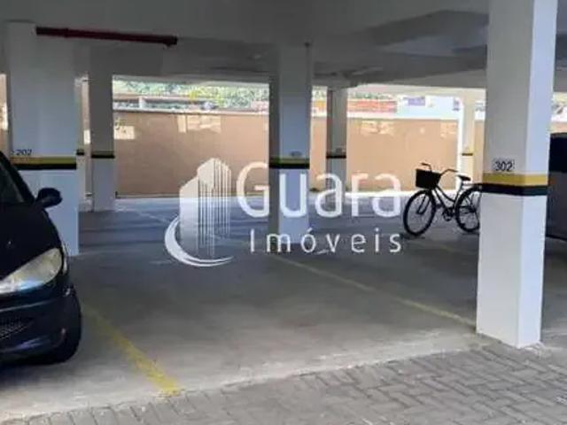 Apartamento venda em Região Geográfica Imediata de Joinville, Guaramirim