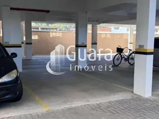 Apartamento venda em Região Geográfica Imediata de Joinville, Guaramirim