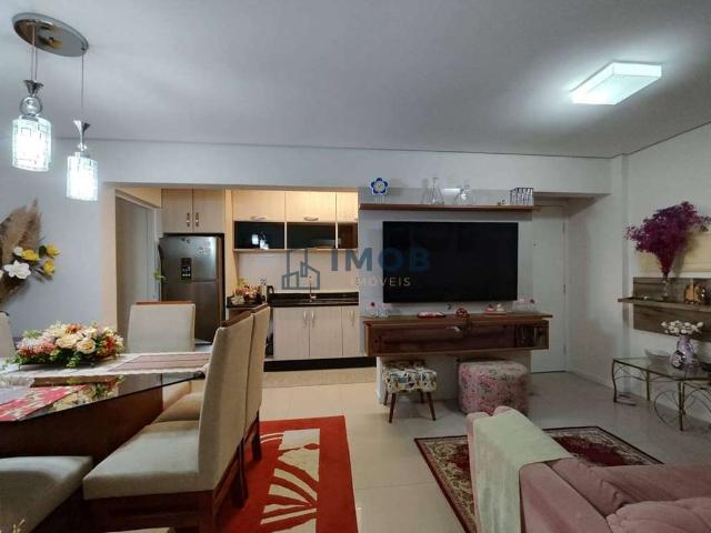Apartamento venda em Região Geográfica Imediata de Joinville, Guaramirim