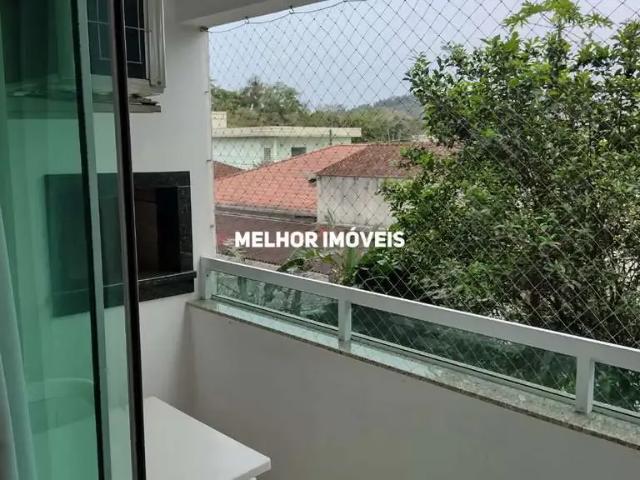 Apartamento venda em Região Geográfica Imediata de Joinville, Guaramirim