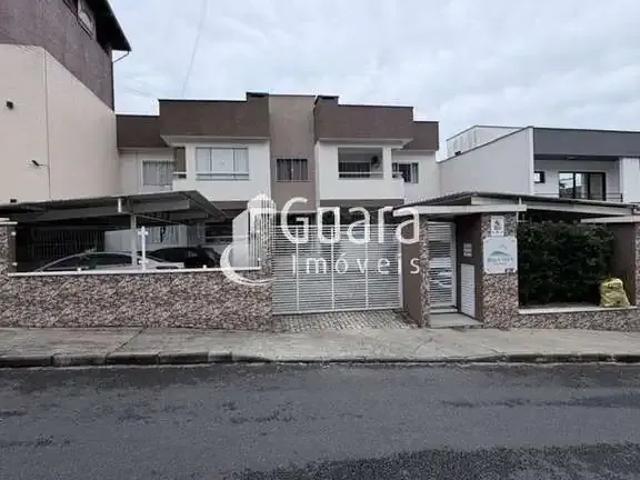 Apartamento venda em Região Geográfica Imediata de Joinville, Guaramirim