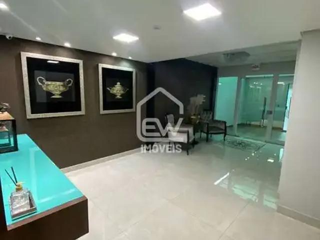Apartamento venda em Região Geográfica Imediata de Joinville, Guaramirim