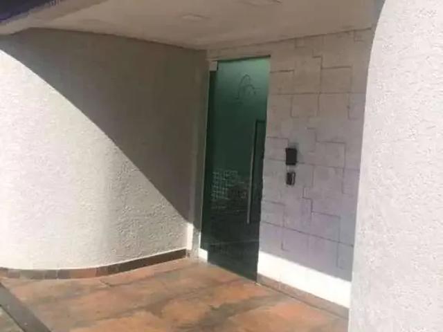 Apartamento venda em Região Geográfica Imediata de Joinville, Guaramirim