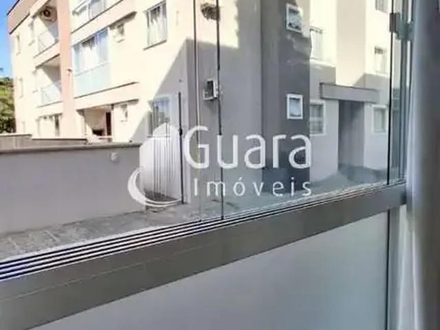 Apartamento venda em Região Geográfica Imediata de Joinville, Guaramirim