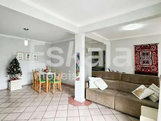 Apartamento venda em Região Geográfica Imediata de Joinville, Guaramirim
