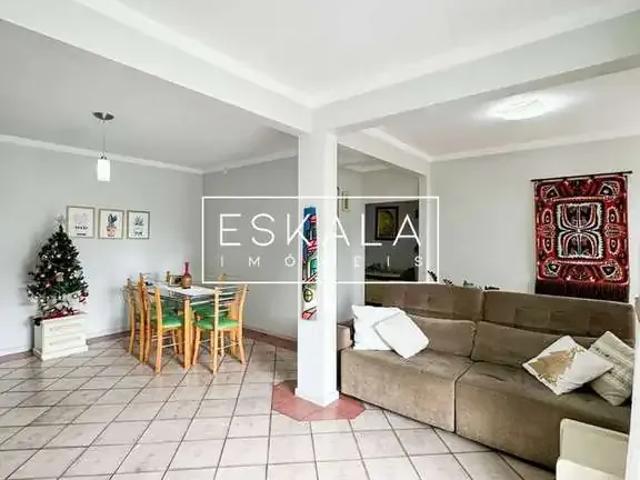 Apartamento venda em Região Geográfica Imediata de Joinville, Guaramirim