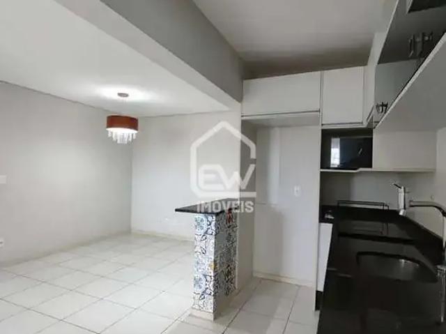 Apartamento venda em Região Geográfica Imediata de Joinville, Guaramirim