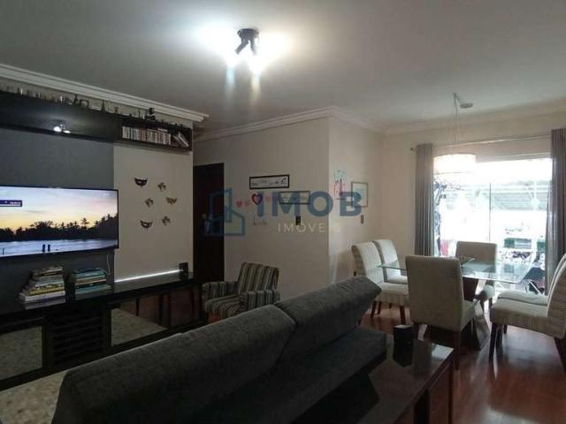 Apartamento venda em Região Geográfica Imediata de Joinville, Guaramirim