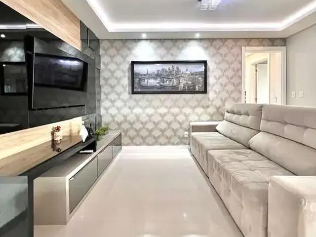 Apartamento venda em Região Geográfica Imediata de Joinville, Guaramirim