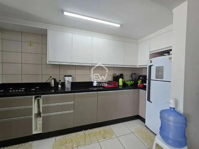Apartamento venda em Região Geográfica Imediata de Joinville, Guaramirim