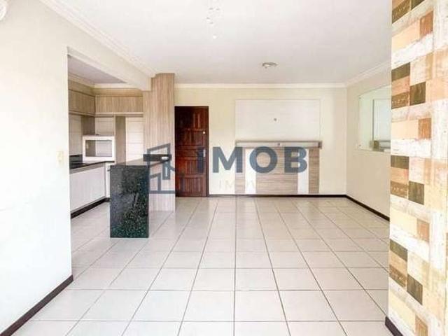 Apartamento venda em Região Geográfica Imediata de Joinville, Guaramirim