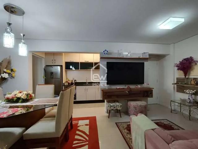 Apartamento venda em Região Geográfica Imediata de Joinville, Guaramirim