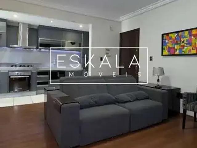 Apartamento venda em Região Geográfica Imediata de Joinville, Guaramirim