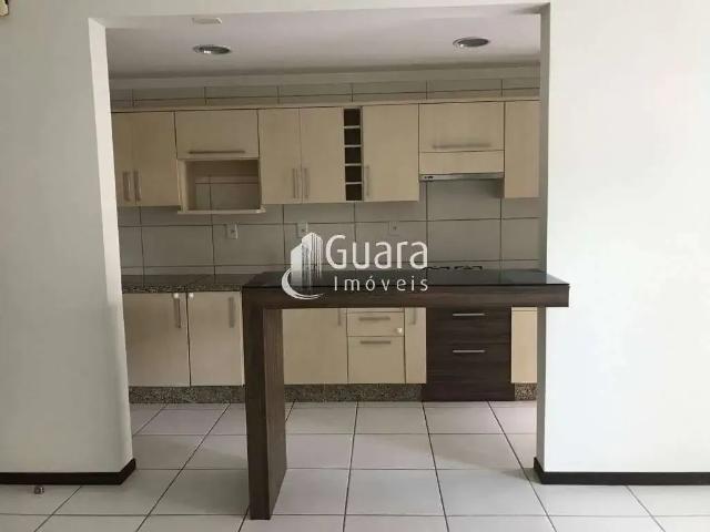 Apartamento venda em Região Geográfica Imediata de Joinville, Guaramirim