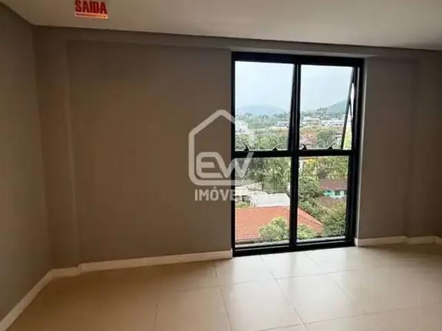 Apartamento venda em Região Geográfica Imediata de Joinville, Guaramirim