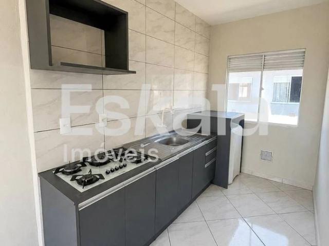 Apartamento venda em Guaramirim, Região Geográfica Intermediária de Joinville