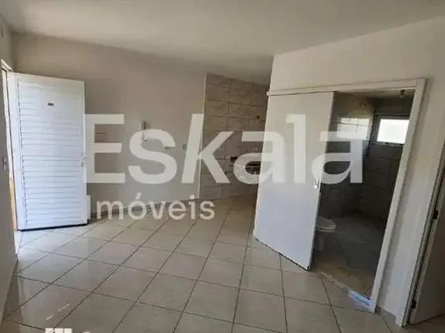 Apartamento venda em Região Geográfica Imediata de Joinville, Guaramirim