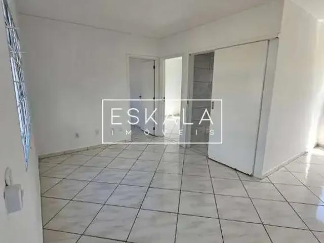 Apartamento venda em Região Geográfica Imediata de Joinville, Guaramirim
