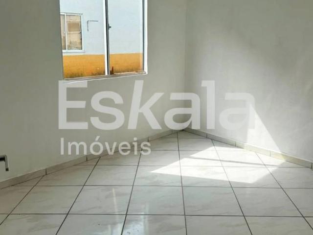 Apartamento venda em Região Geográfica Imediata de Joinville, Guaramirim