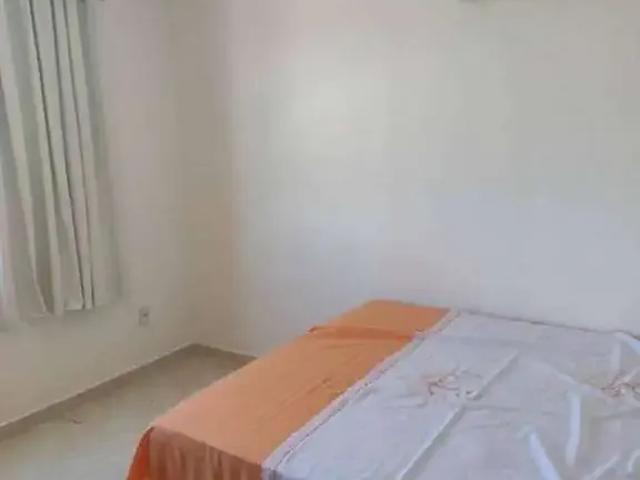 Apartamento venda em Região Geográfica Imediata de Joinville, Guaramirim