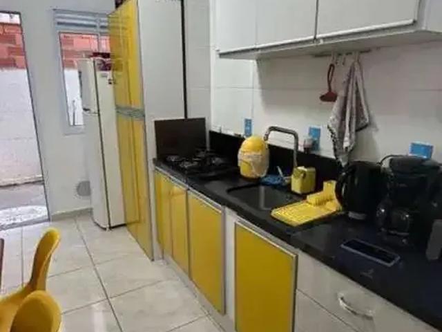 Apartamento venda em Região Geográfica Imediata de Joinville, Guaramirim