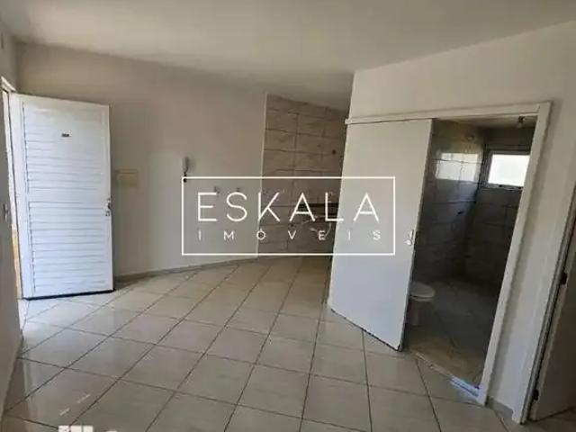 Apartamento venda em Região Geográfica Imediata de Joinville, Guaramirim