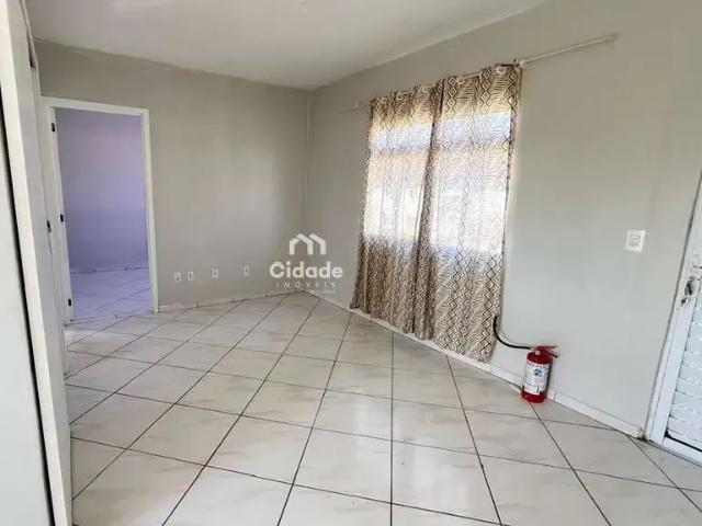 Apartamento venda em Região Geográfica Imediata de Joinville, Guaramirim