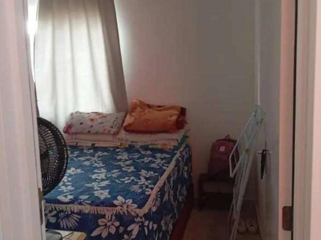 Apartamento venda em Região Geográfica Imediata de Joinville, Guaramirim