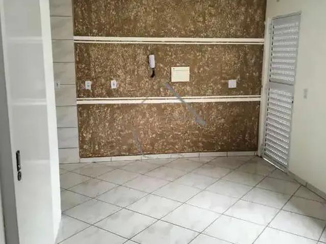 Apartamento venda em Região Geográfica Imediata de Joinville, Guaramirim