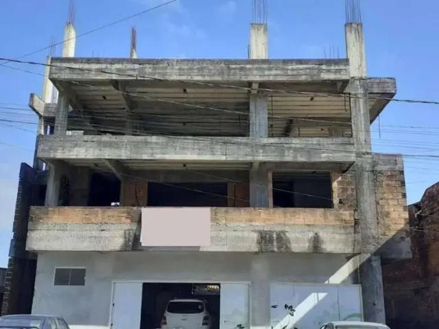 Apartamento venda em Região Geográfica Imediata de Joinville, Guaramirim