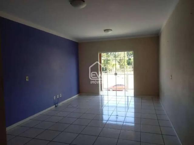 Apartamento venda em Região Geográfica Imediata de Joinville, Guaramirim