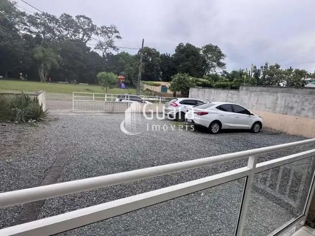 Apartamento venda em Região Geográfica Imediata de Joinville, Guaramirim