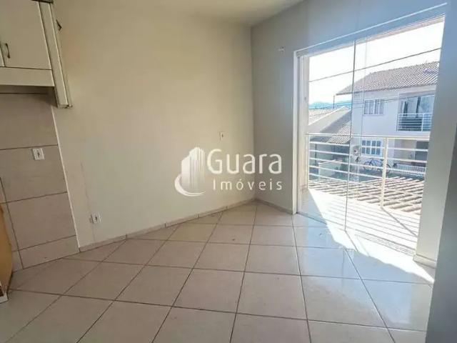Apartamento venda em Região Geográfica Imediata de Joinville, Guaramirim